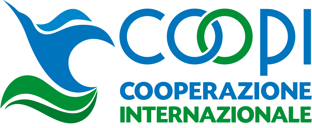COOPI